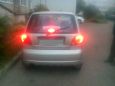  Daewoo Matiz 2006 , 105000 ,  