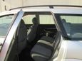 Ford Focus 2002 , 270000 , 