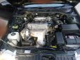  Toyota Corona 1993 , 205000 , 