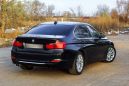  BMW 3-Series 2013 , 995000 , 