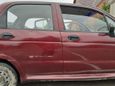  Daewoo Matiz 2007 , 100000 , 