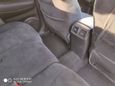 SUV   Nissan X-Trail 2015 , 1100000 , 