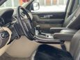 SUV   Land Rover Range Rover Sport 2010 , 1698000 , 