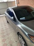  Mazda Mazda3 2010 , 480000 , -