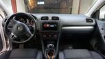  Volkswagen Golf 2012 , 620000 , 