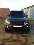 SUV   Mitsubishi Pajero 2011 , 1450000 , 