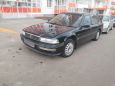  Honda Ascot 1990 , 140000 , 