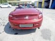   Lexus SC430 2008 , 1300000 , 