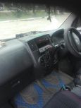    Toyota Town Ace 2008 , 400000 , 