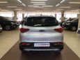 SUV   Chery Tiggo 7 2019 , 1215000 , 