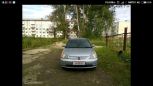  Honda Civic 2001 , 190000 , 