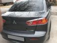  Mitsubishi Lancer 2007 , 450000 , 