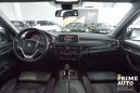 SUV   BMW X5 2013 , 2149000 , 