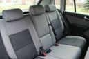 SUV   Volkswagen Tiguan 2010 , 615000 , 