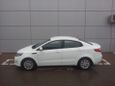  Kia Rio 2014 , 619000 , 