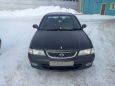  Nissan Sunny 2002 , 165000 , 