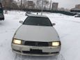  Toyota Cresta 1993 , 120000 , 