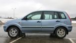  Ford Fusion 2005 , 199000 , 
