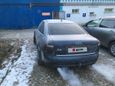  Audi A6 2003 , 350000 , 