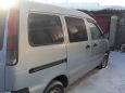    Toyota Town Ace 2002 , 280000 , 