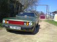  Ford Taunus 1981 , 50000 , 