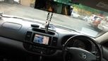  Toyota Camry 2002 , 300000 , 