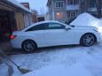  Mercedes-Benz E-Class 2013 , 1700000 , 