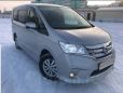    Nissan Serena 2012 , 990000 , 