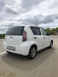  Toyota Passo 2006 , 195000 , 