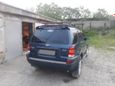 SUV   Ford Escape 2001 , 410000 , 