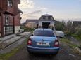  Skoda Octavia 2008 , 300000 ,  