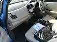  Nissan Leaf 2011 , 430000 , 