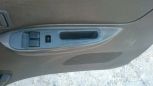    Nissan Vanette 2004 , 200000 , 