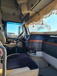   Volvo VNL 2003 , 2999999 , 