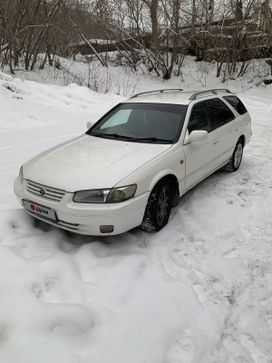  Toyota Camry Gracia 1999 , 280000 , 