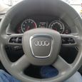 SUV   Audi Q5 2011 , 1240000 , 