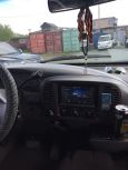 SUV   Ford Expedition 2001 , 500000 , -