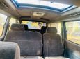    Toyota Hiace 1996 , 380000 , 