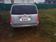  Toyota Succeed 2005 , 360000 , 