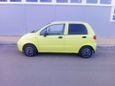  Daewoo Matiz 2007 , 99500 , 