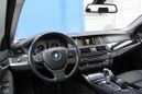  BMW 5-Series 2014 , 1280000 , 