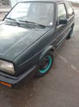  Volkswagen Golf 1988 , 30000 , 