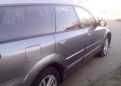  Subaru Outback 2005 , 525000 , 