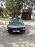  BMW 5-Series 1995 , 210000 , 