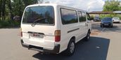    Toyota Hiace 1994 , 420000 , 