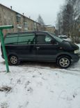    Nissan Largo 1990 , 150000 , 