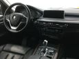 SUV   BMW X5 2017 , 2699000 , 