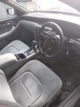  Nissan Laurel 2000 , 195000 , 