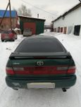  Toyota Corona 1993 , 145000 , 