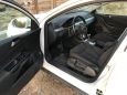  Volkswagen Passat 2010 , 450000 , 